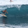 bali10