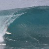 bali10