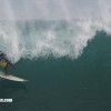 bali104