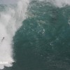 bali106