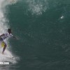 bali107