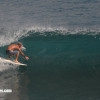 bali10