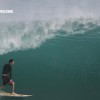 bali108