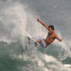 bali10