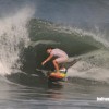 bali11