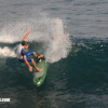 bali11
