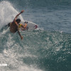 bali11