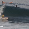 bali11