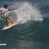 bali11