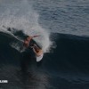 bali11