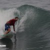 bali11