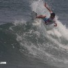 bali11