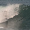 bali11