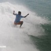 bali11