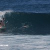 bali11