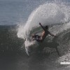 bali11
