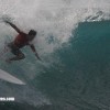 bali11