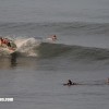 bali11