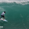 bali113