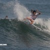 bali11
