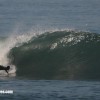 bali11