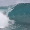bali11
