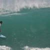 bali114
