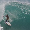 bali116