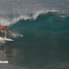 bali11