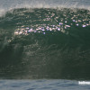 bali11