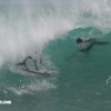 bali118