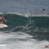 bali11_0