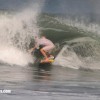 bali12