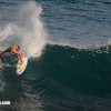 bali12