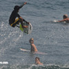bali12