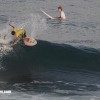 bali12