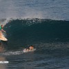 bali12