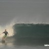 bali12
