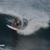 bali12