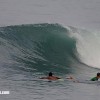 bali12