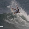 bali12