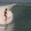 bali12