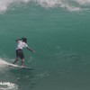 bali12