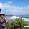 bali12