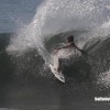 bali12