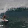 bali12