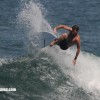 bali12