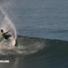 bali12