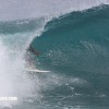 bali12