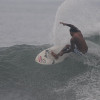 bali12